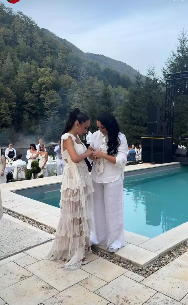 WhatsApp Image 2024-08-23 at 10.48.46 (1)