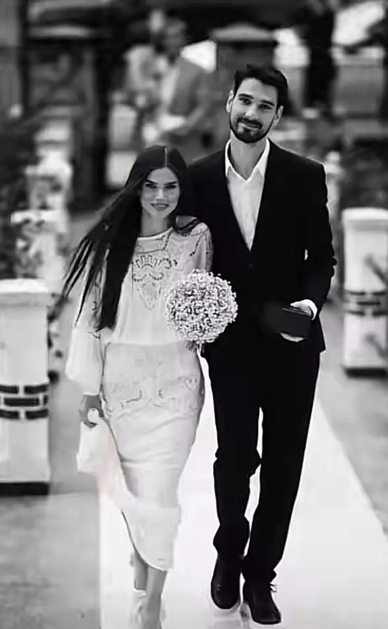 anghel-damian-theo-rose-nunta1