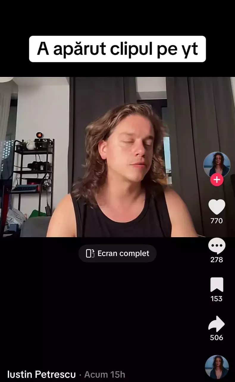 iustin-petrescu-postare5