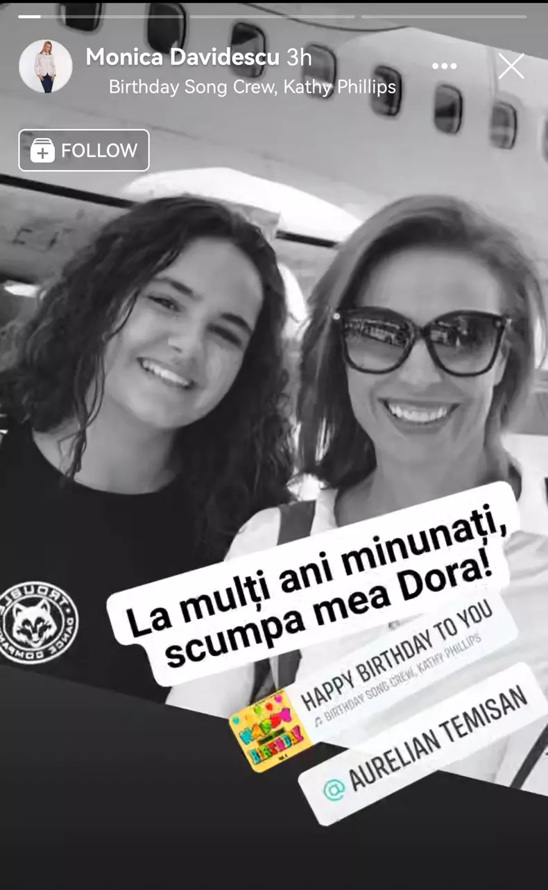 monica-davidescu-mesaj-emotionant-pentru-fiica-ei-dora.-cum-a-reactionat-aurelian-temisan-3