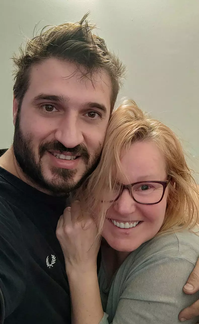 272441047_472997490887502_5276857562975886621_n