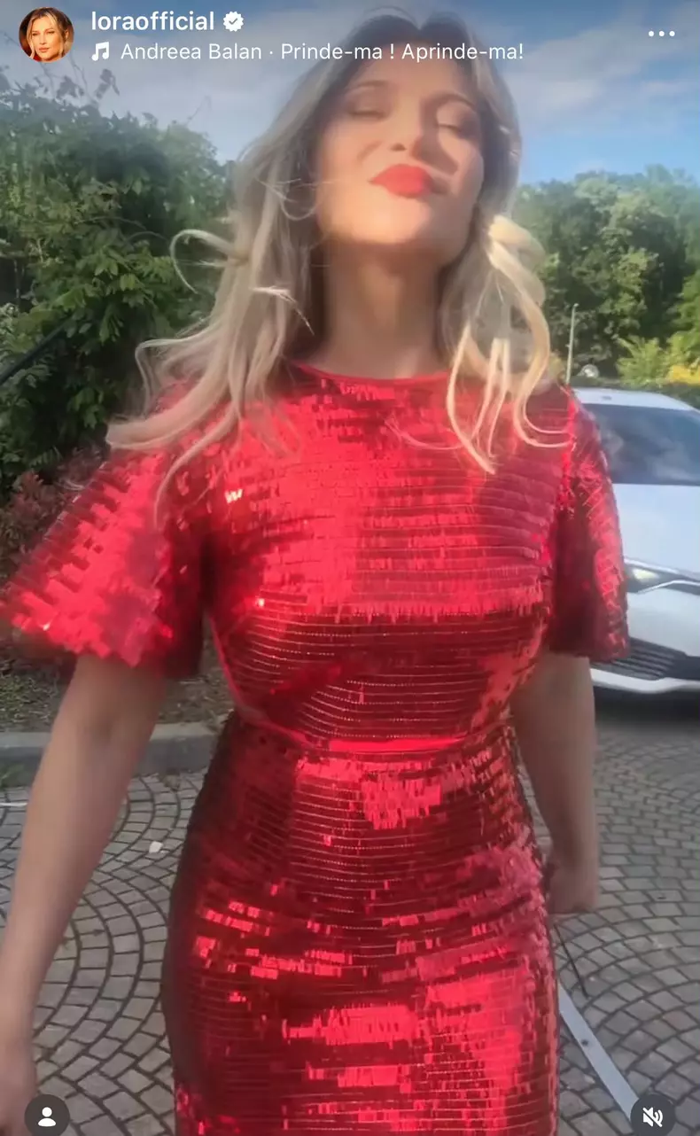 lora nunta2