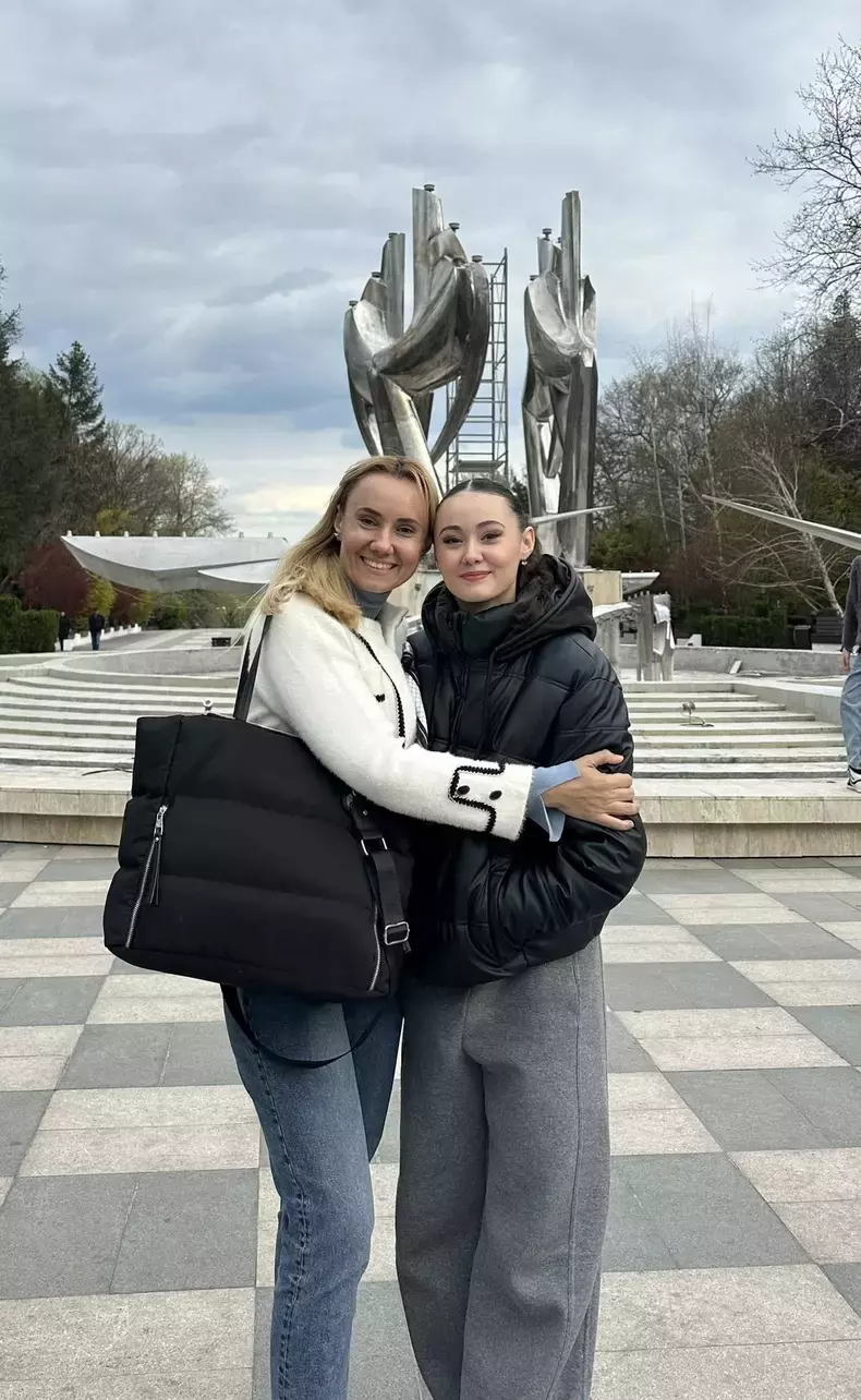 oana-ionita-fiica