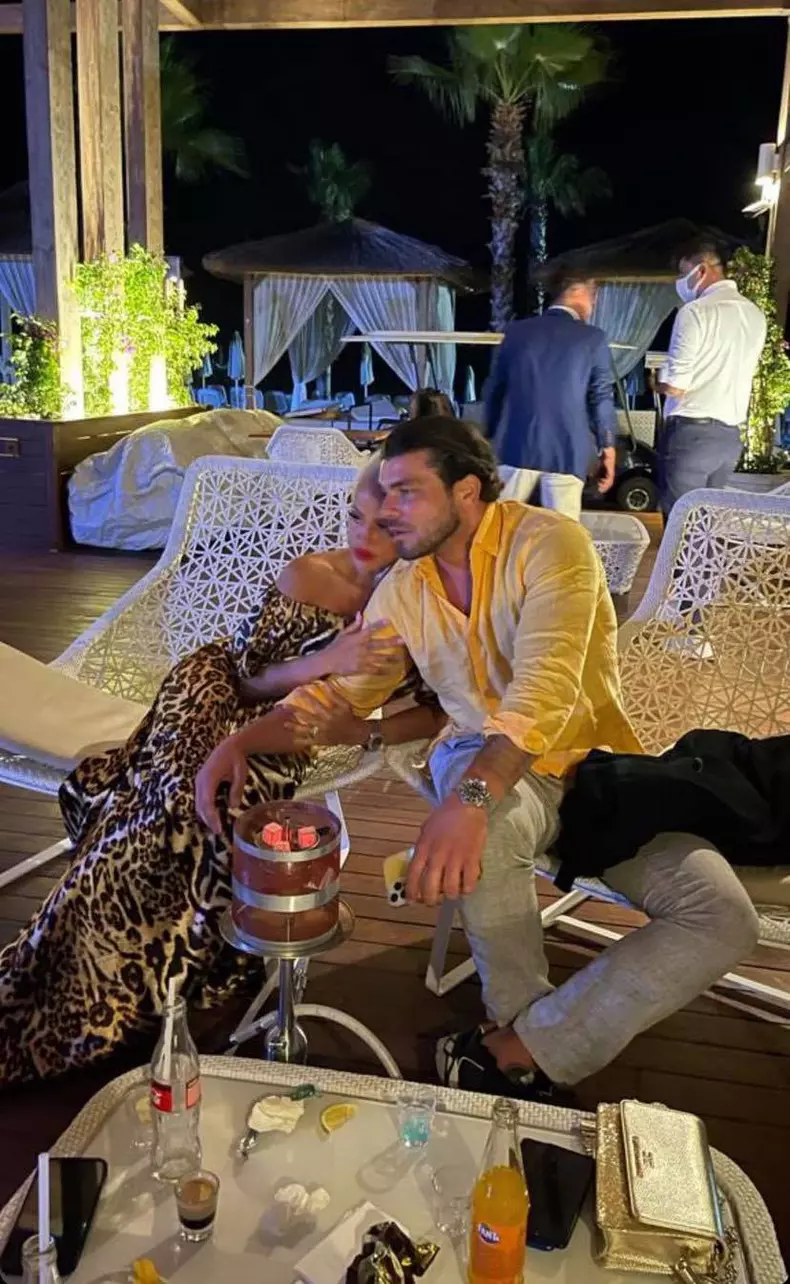 anda-adam-fotografie-noul-iubit-4