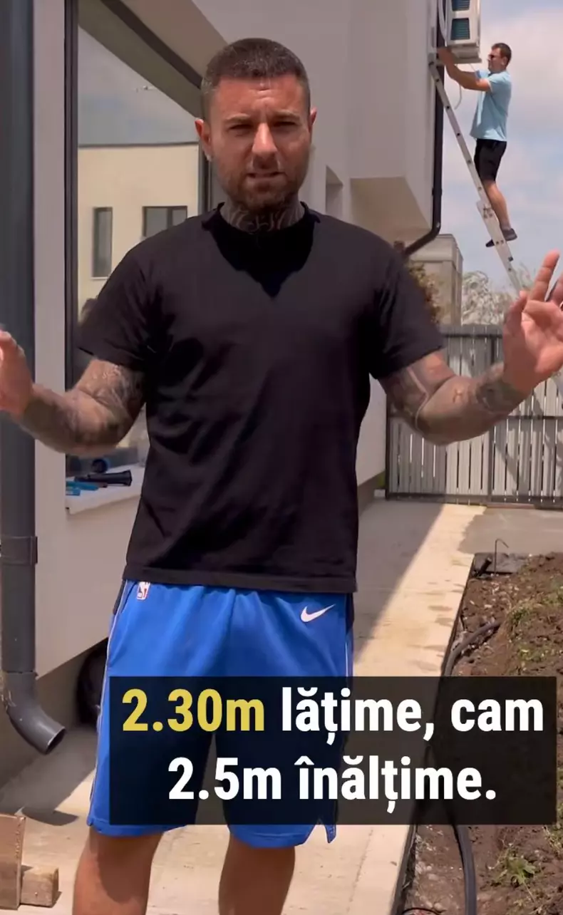 whatsapp-image-2023-06-23-at-12.13.56