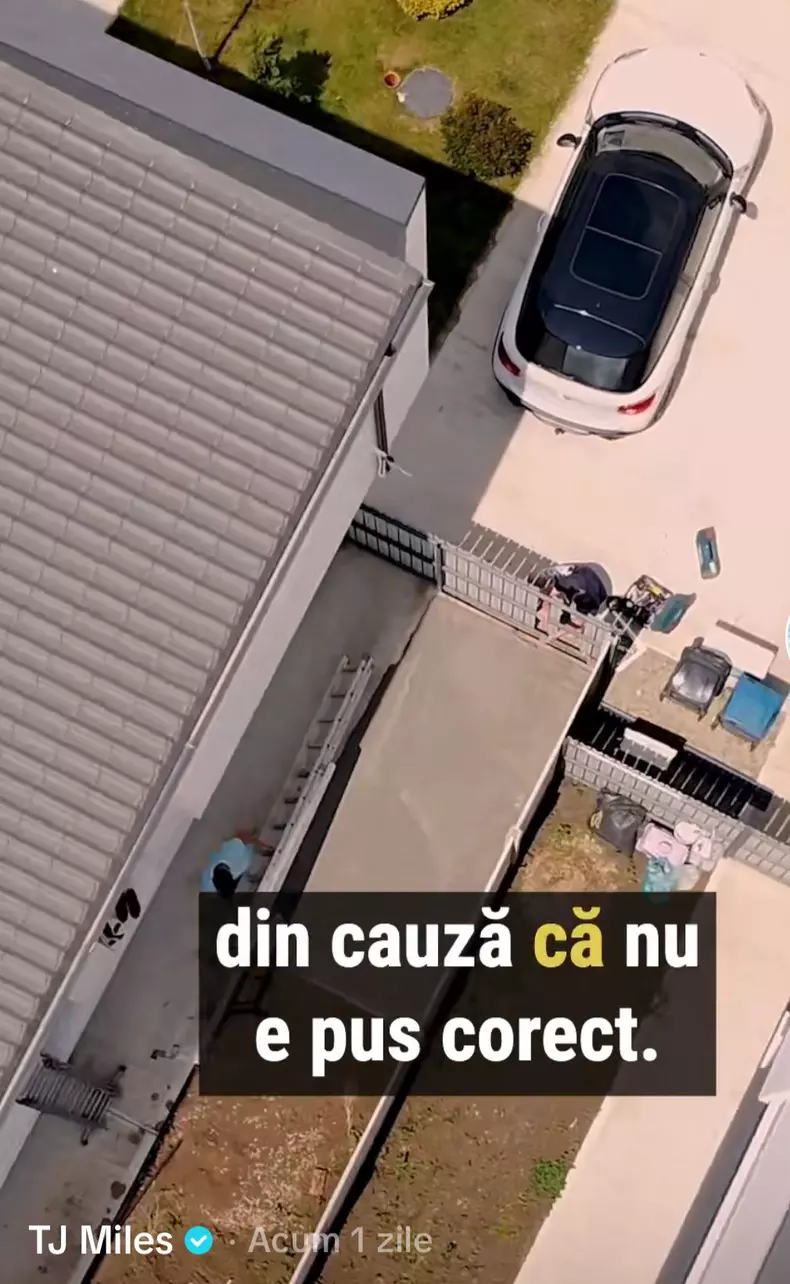 whatsapp-image-2023-06-23-at-12.13.57