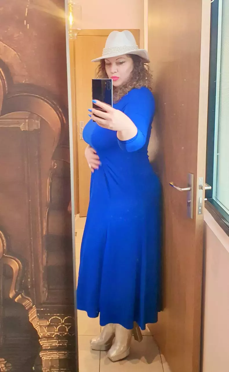 409064976_10226276092114993_8346616113023843570_n