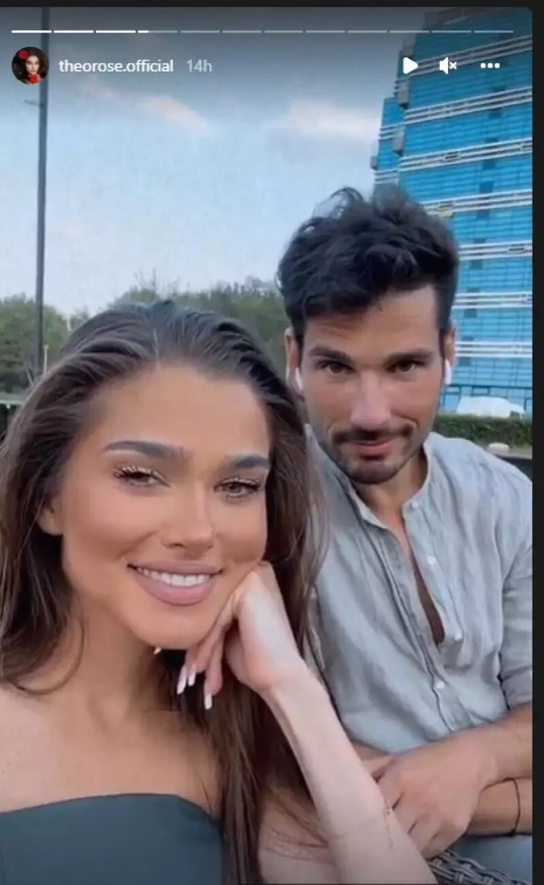 theo_rose_anghel_damian_22810100