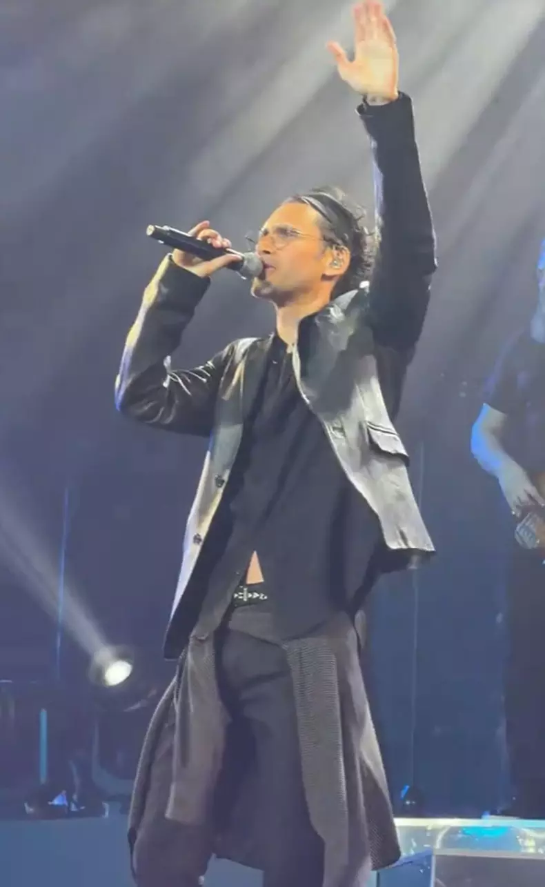 dan balan in moldova