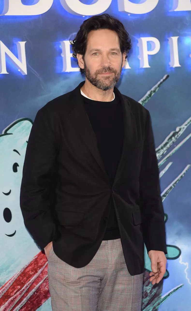 Paul-Rudd-despre-Matthew-Perry