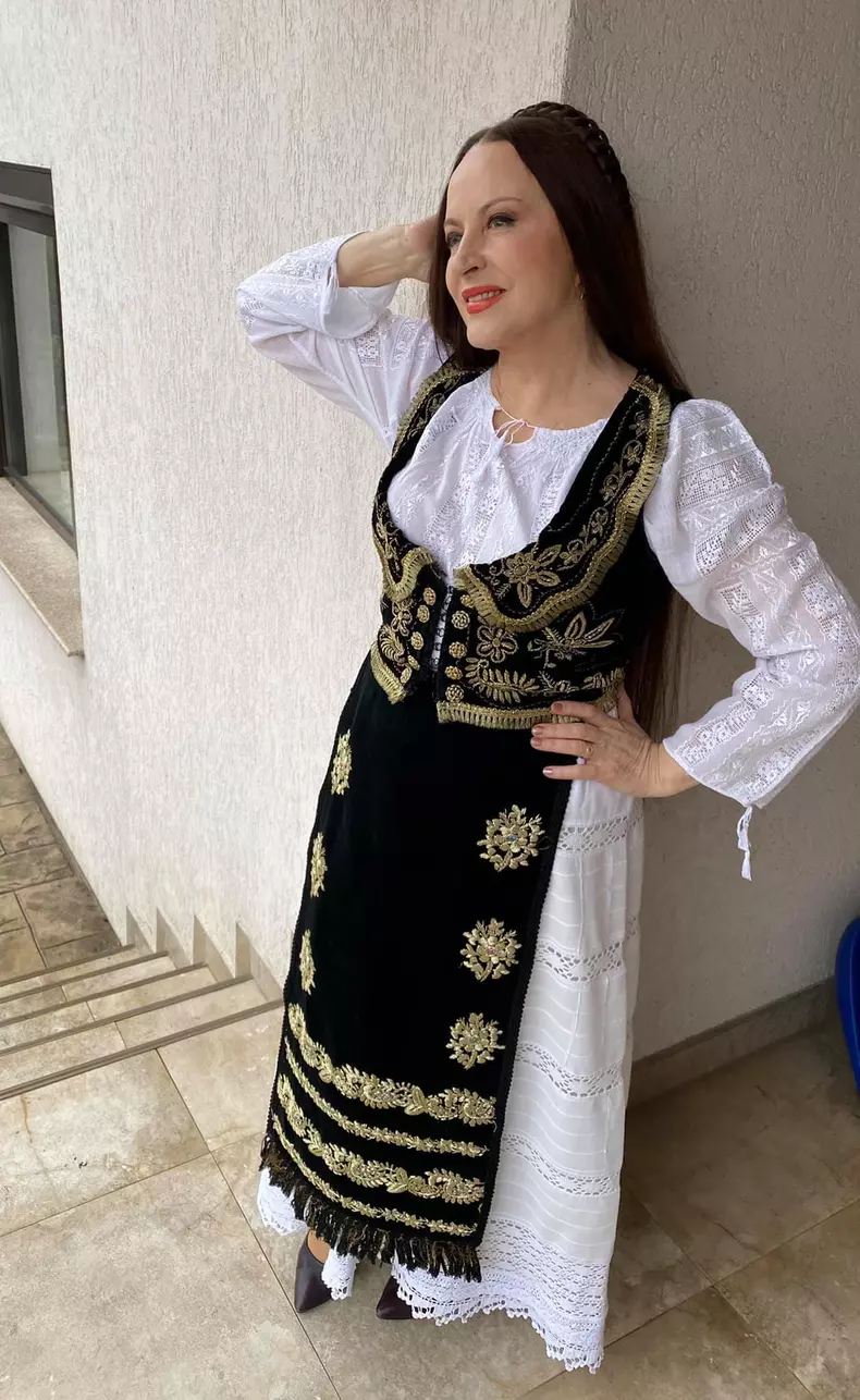 164176387_286769466142513_4644216878822112847_n