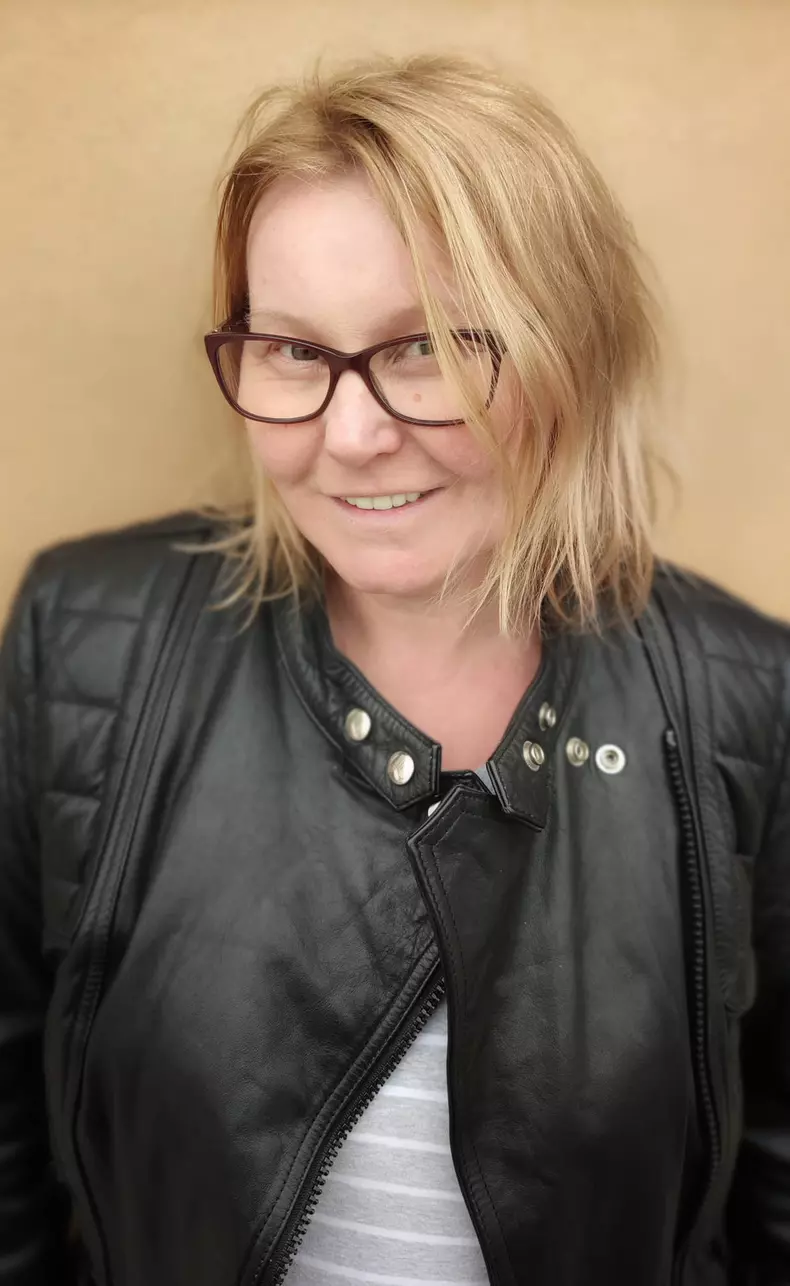 275927565_501982321322352_8710718538721862776_n