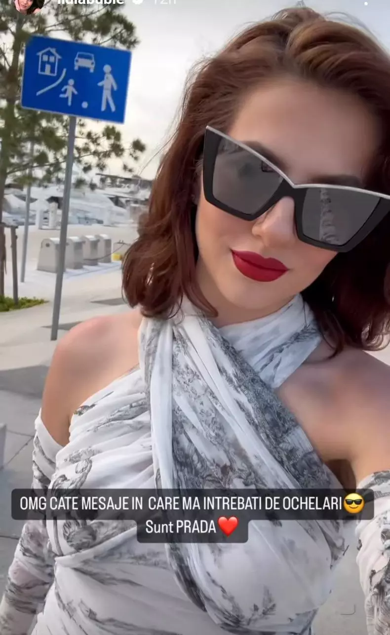 lidia-buble-victima-unui-jaf-chiar-de-ziua-ei-imi-vine-sa-urlu-cat-costa-geanta-chanel-care-i-a-fost-furata