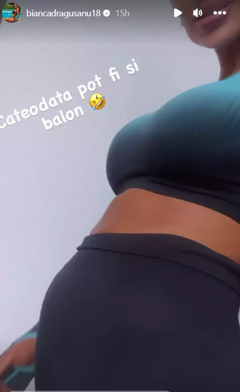 bianca-dragusanu-burta-3