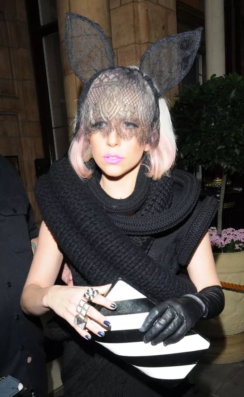 Lady_Gaga.jpg