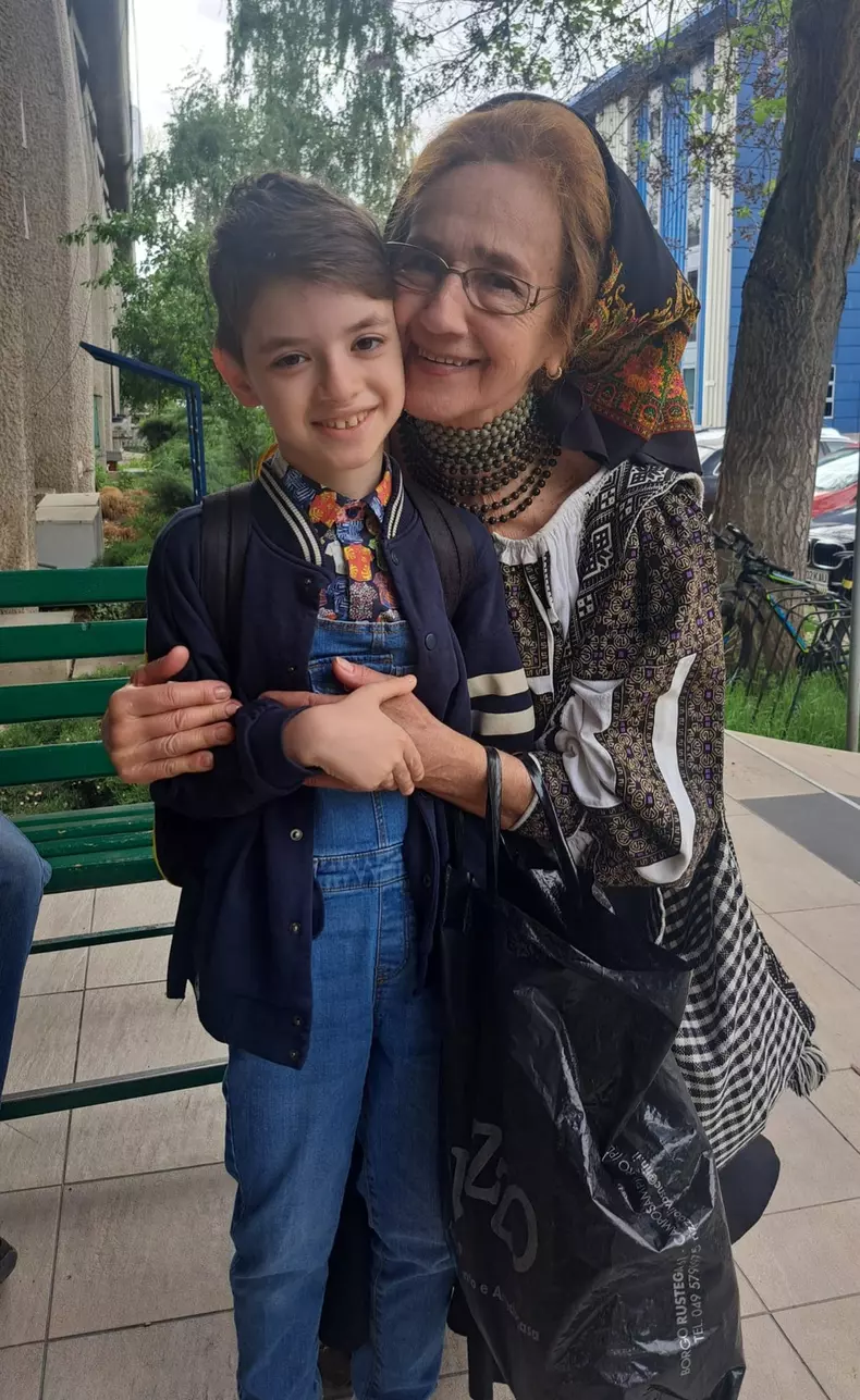 435694121_399308223016088_1061067147529998915_n