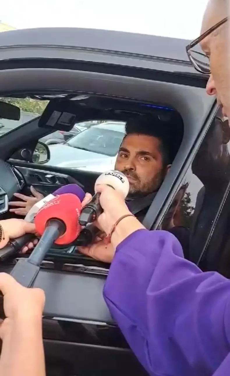 pepe3