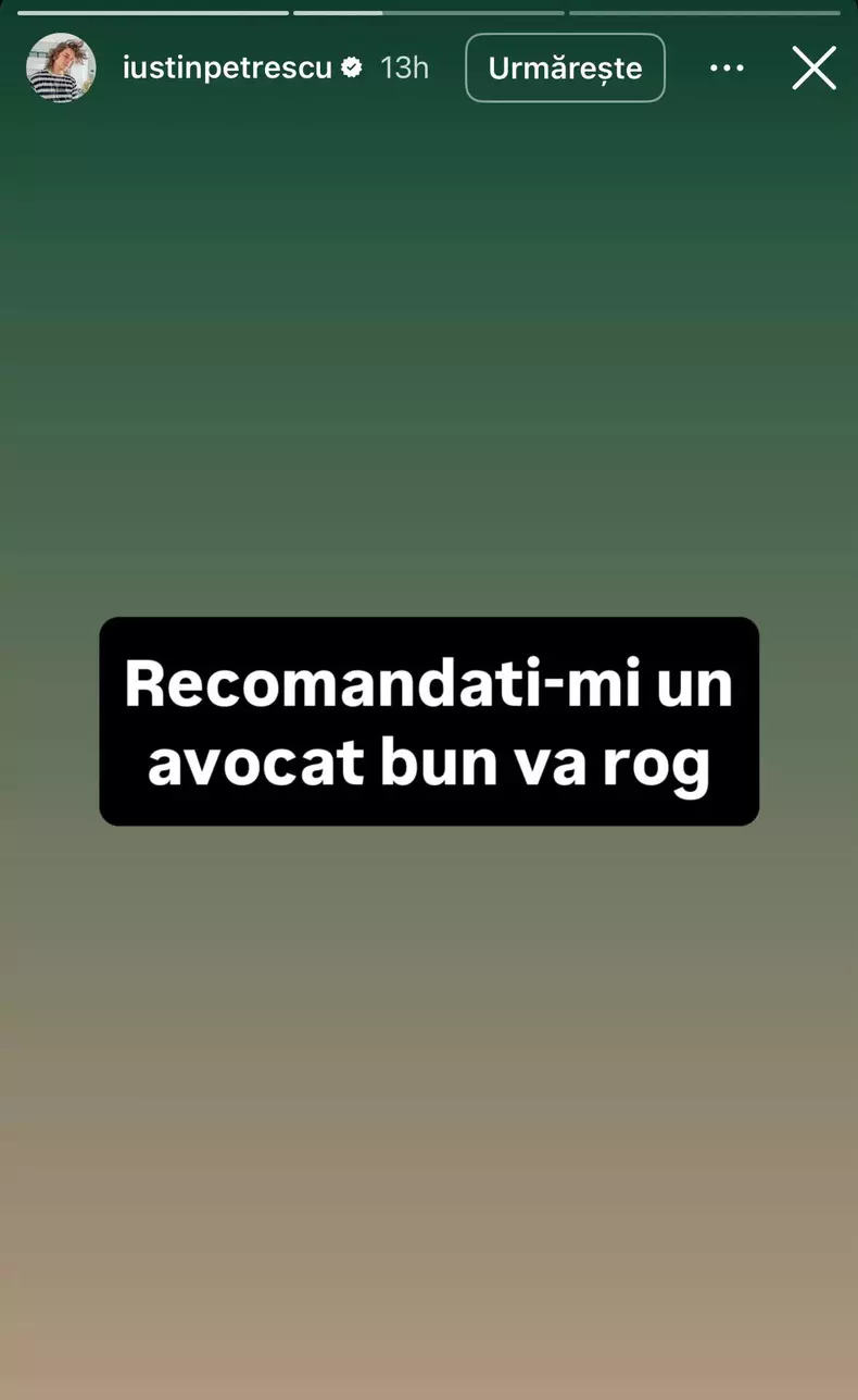 marilu si iustin scandal10