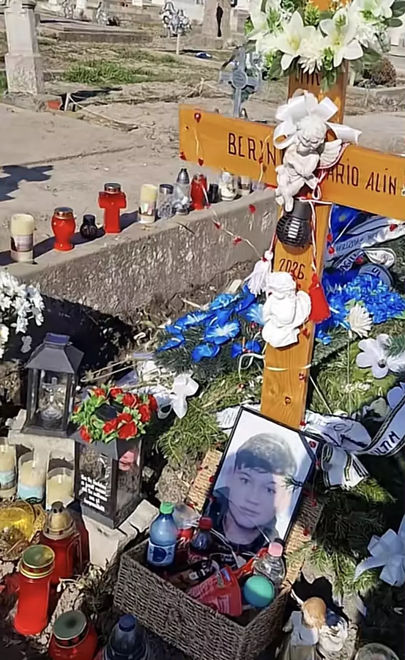 mormant mario alin berinde4