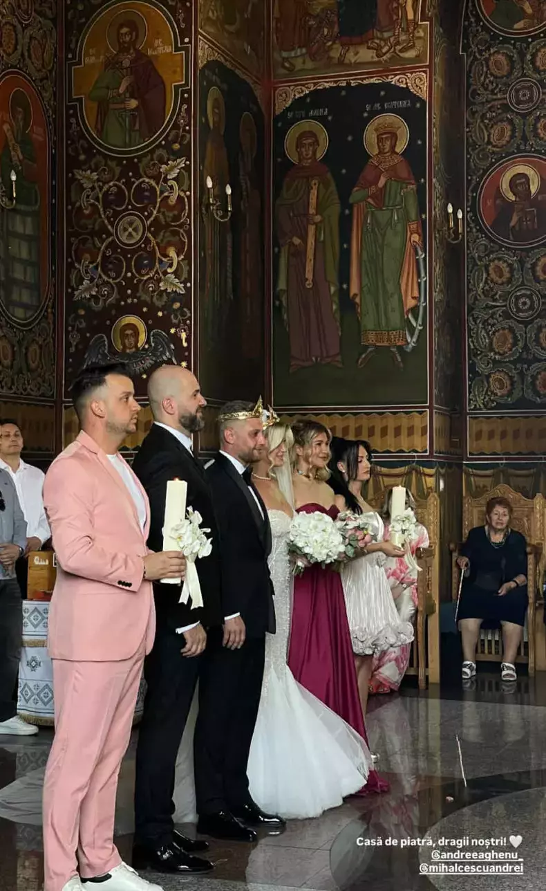 lora-ionut-ghenu-nasi-nunta-sora-lui-9