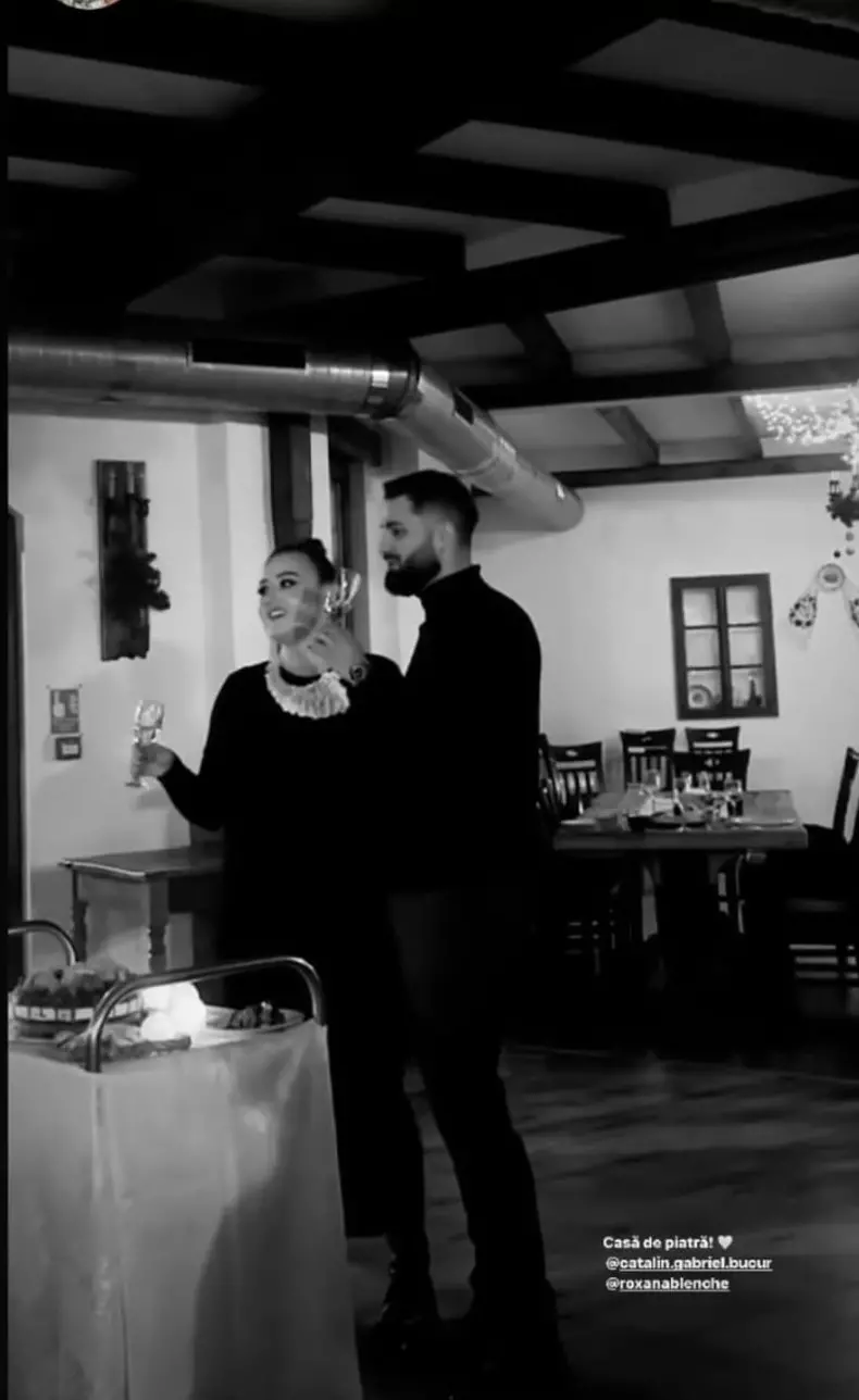 roxana-blenche-sa-maritat-18