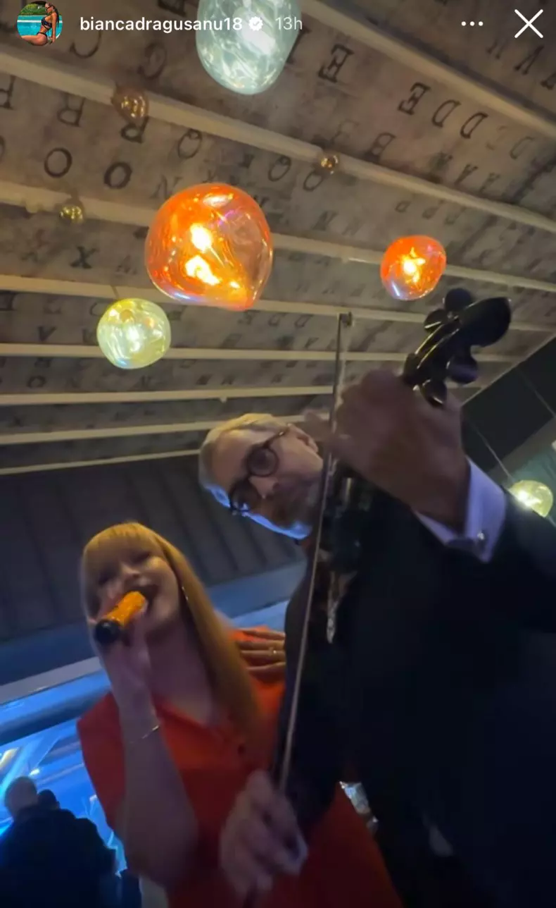 whatsapp-image-2024-02-15-at-11.34.45-1