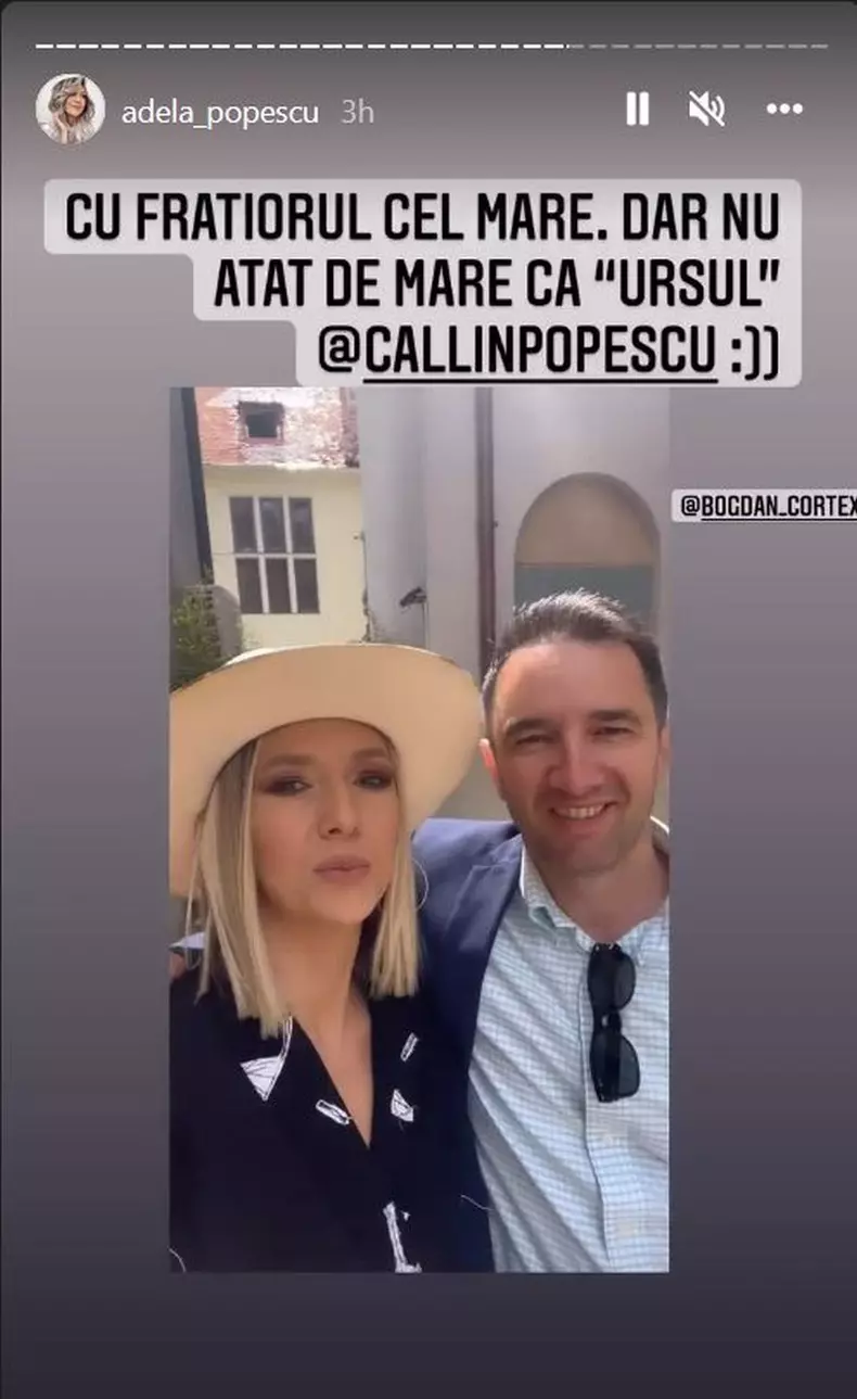 Adela-Popescu-botez14