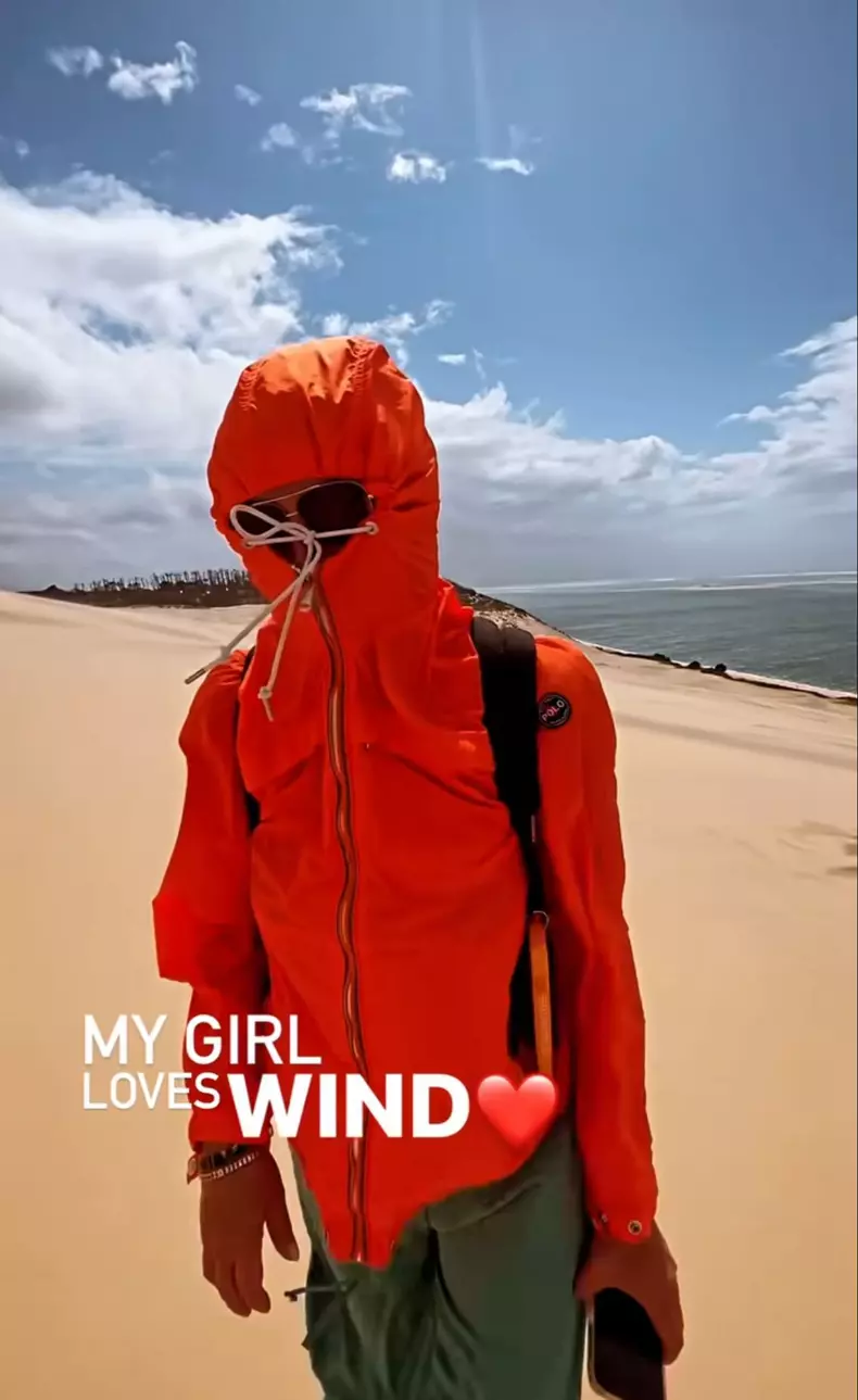 whatsapp-image-2023-08-04-at-12.15.54