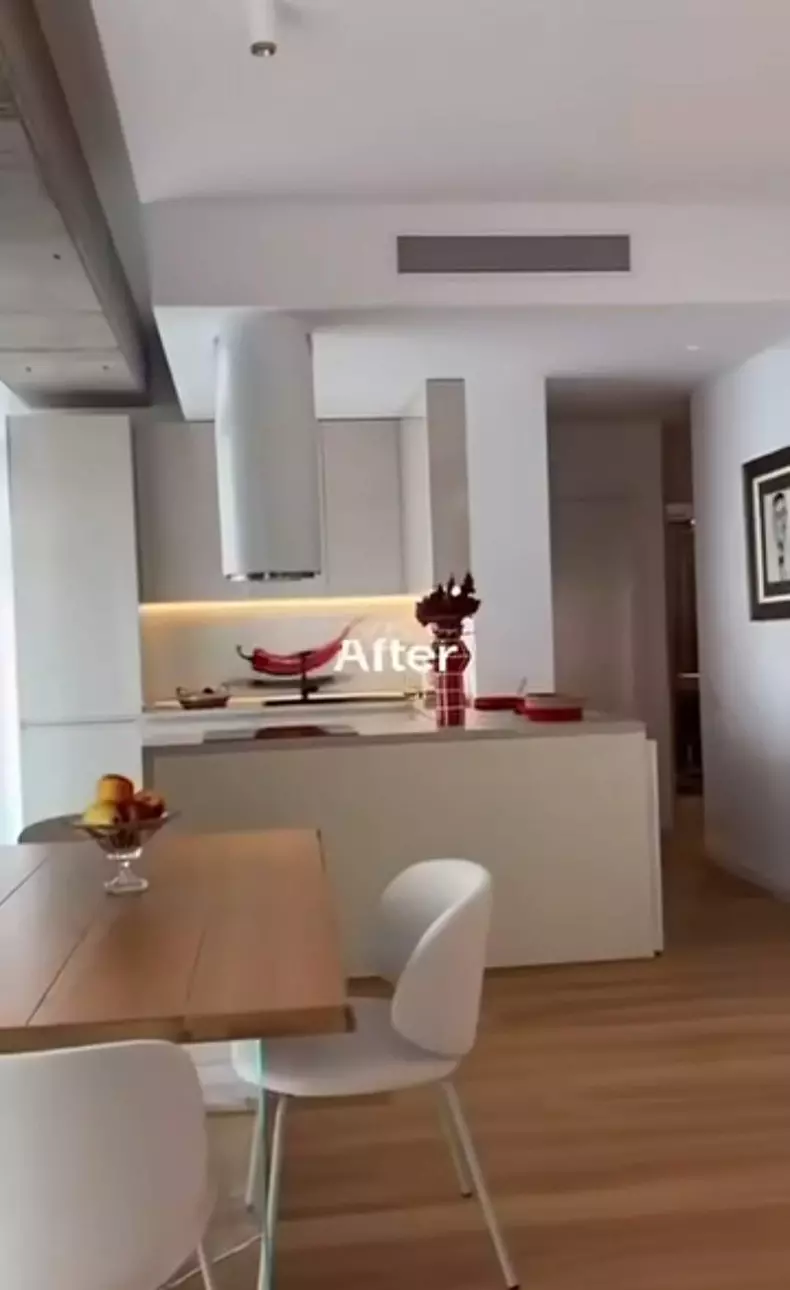 imagini apartament Ileana Badiu (2)