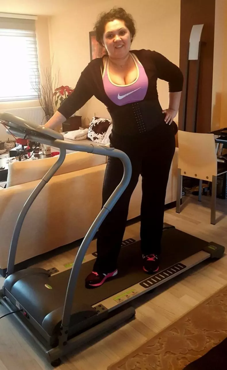 media-145494933947025200