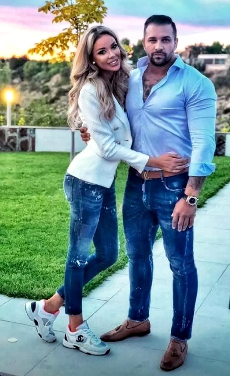 alex-bodi-a-reactionat-imediat-cand-i-s-a-spus-ca-bianca-dragusanu-ar-umbla-dupa-banii-lui-1