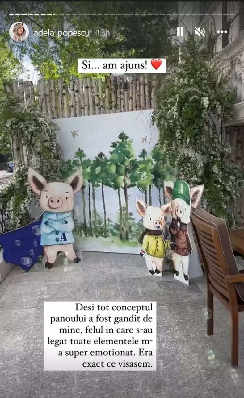 Adela-Popescu-botez4