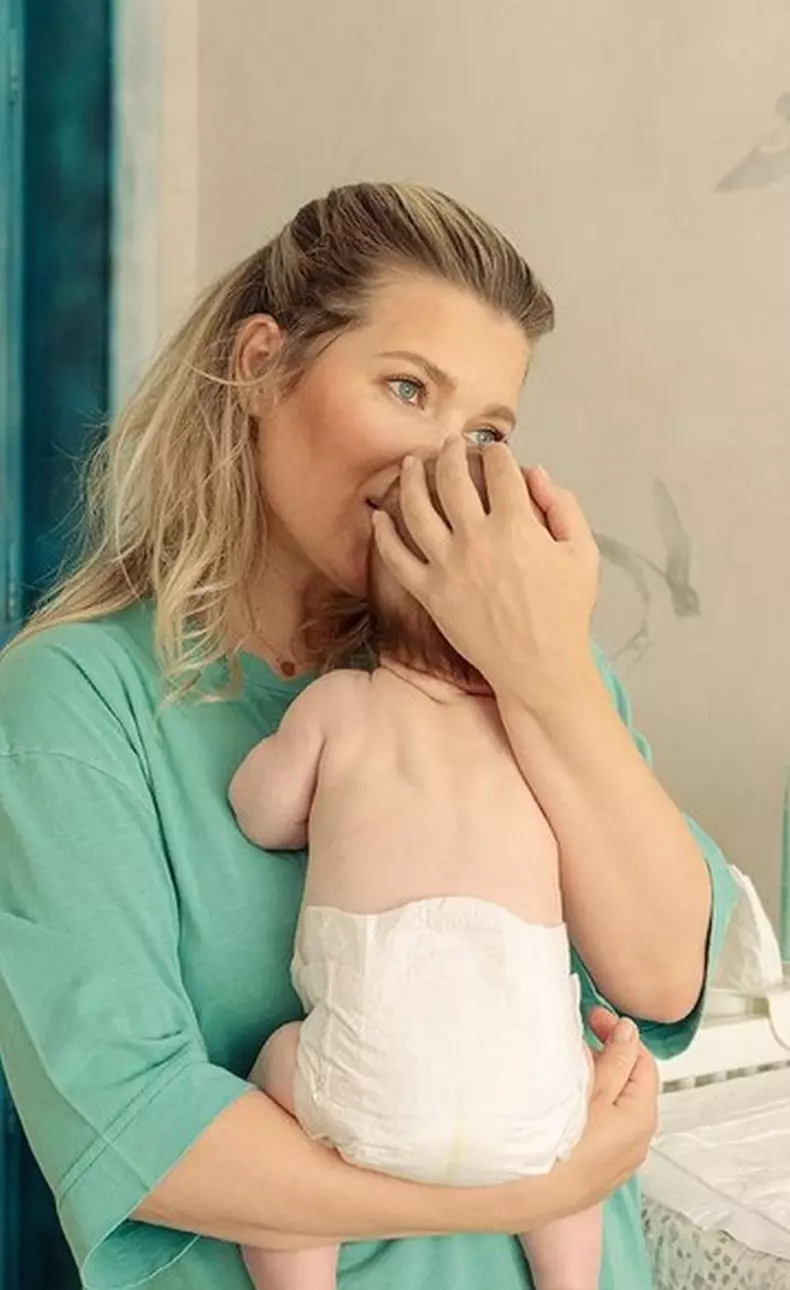 Gina-Pistol-revine-la-Chefi-la-cutite-11