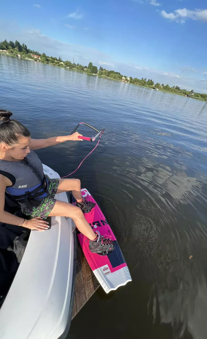 291950749_601553271329334_1076533672455757276_n