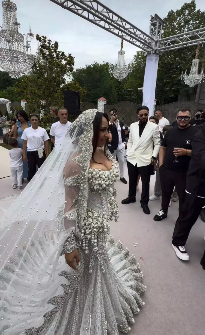 nunta dani stoian18