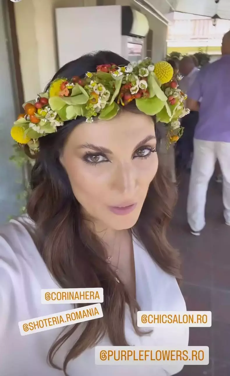 ioana-ginghina-nunta-7