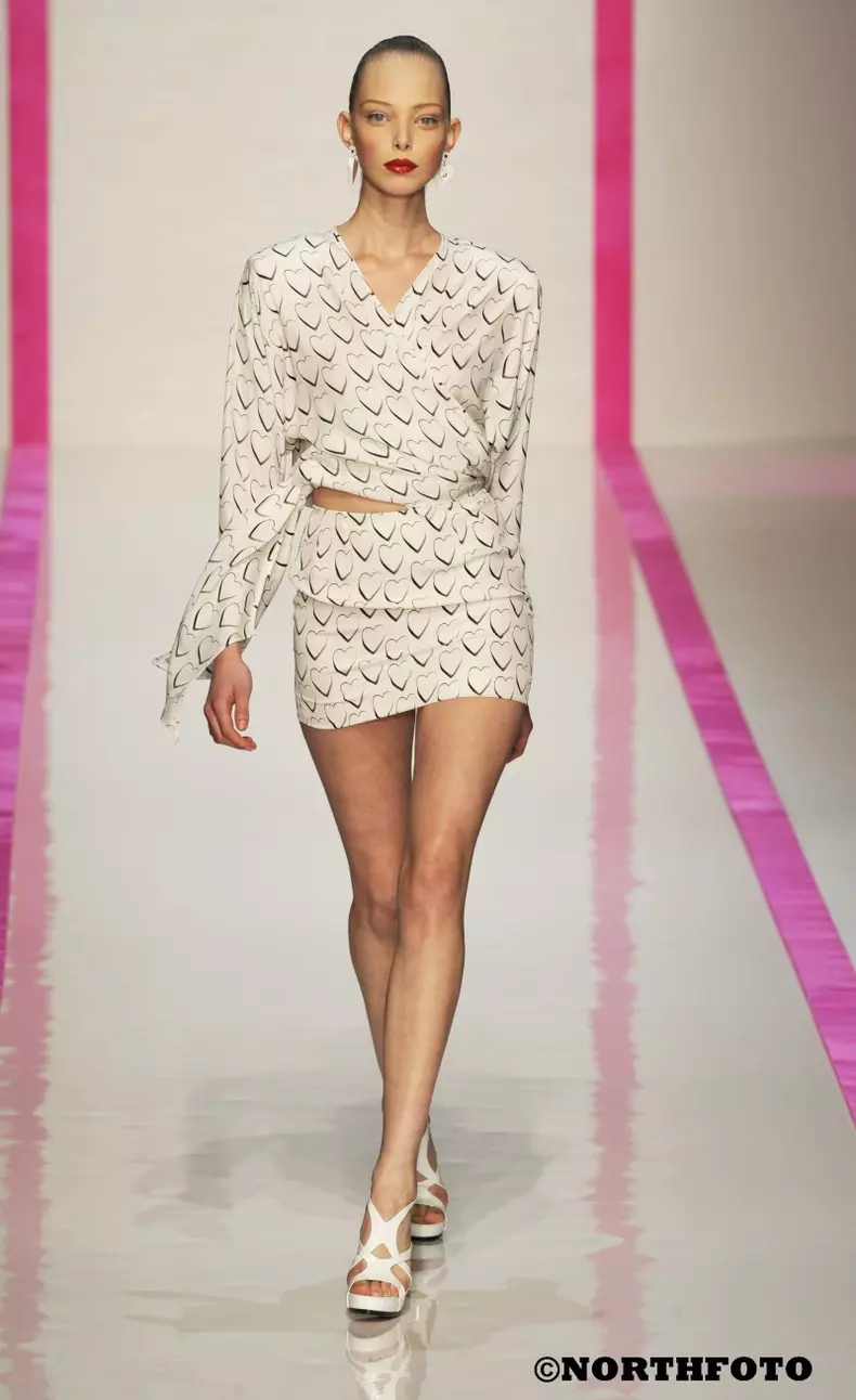 Lindsay_Lohan_Ungaro_7.jpg