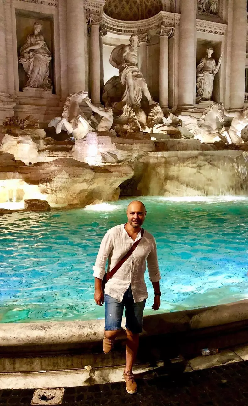 mihai-mitoseru-si-noemi-surprinsi-impreuna-5