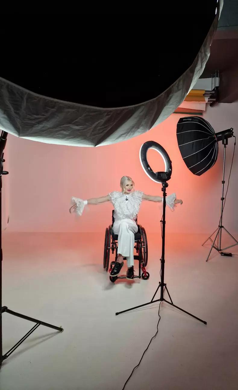 316724499_542393614023402_6044021333886838368_n