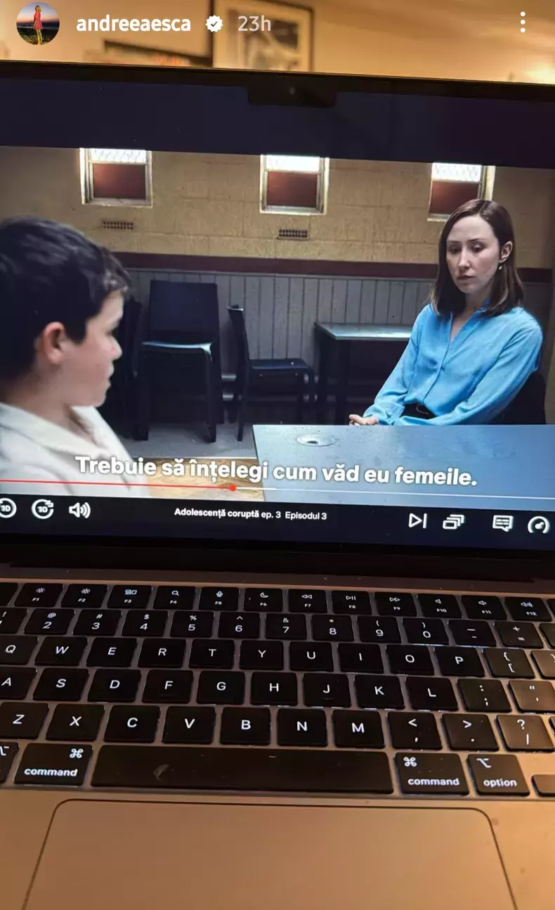 adolescence-4