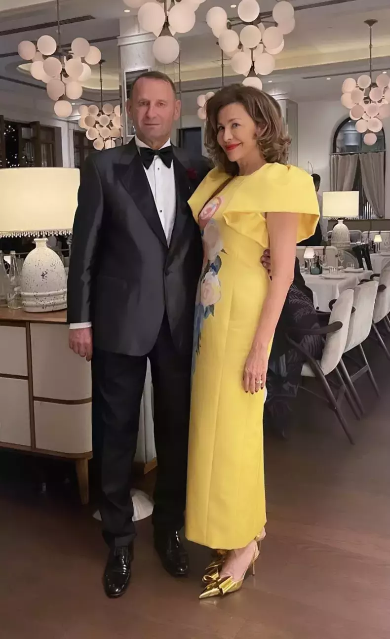 viorel-catarama-si-adina-alberts-2