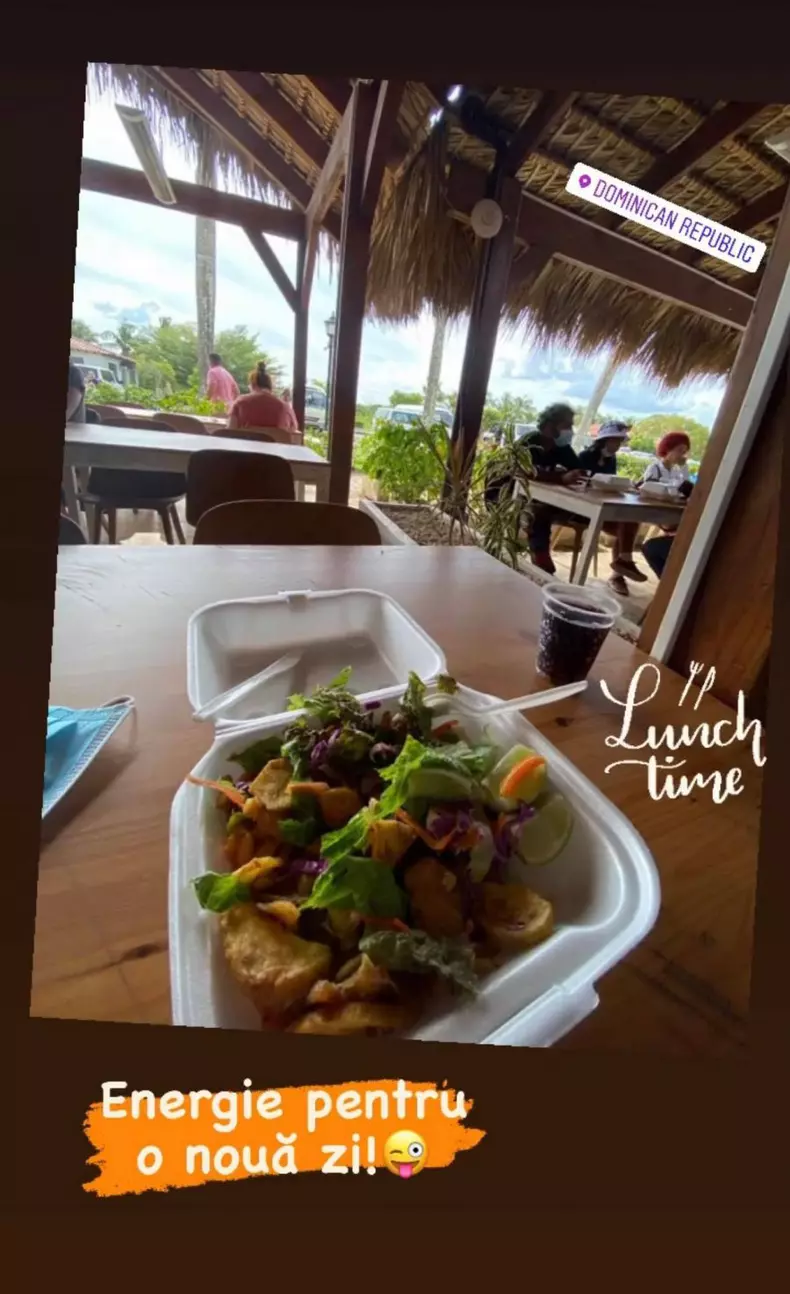 137627164-227772602227154-2596465476409381110-n