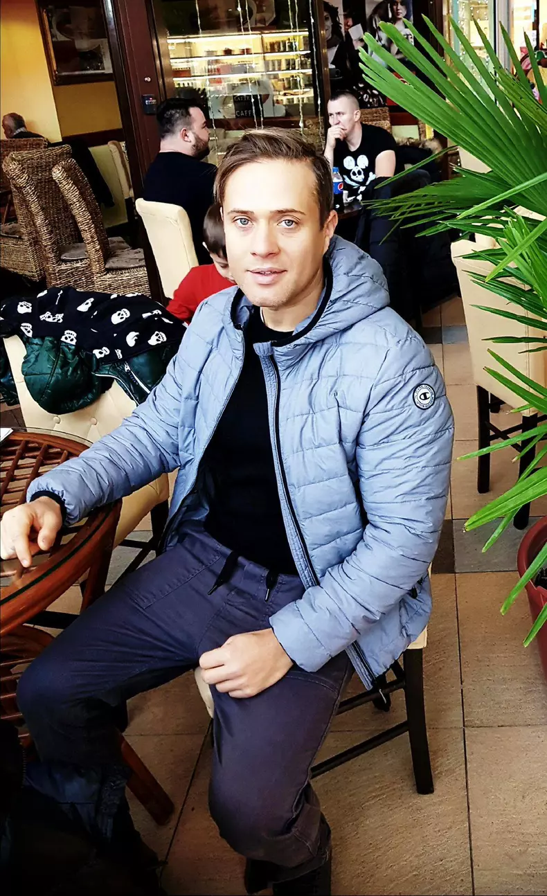 Sorin-Cretu-Sing-Sing-BB-2