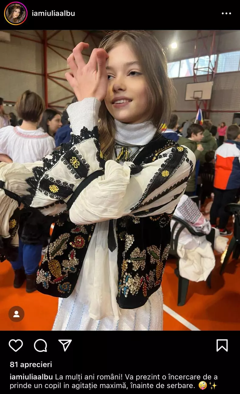 whatsapp-image-2022-12-01-at-11.47.21