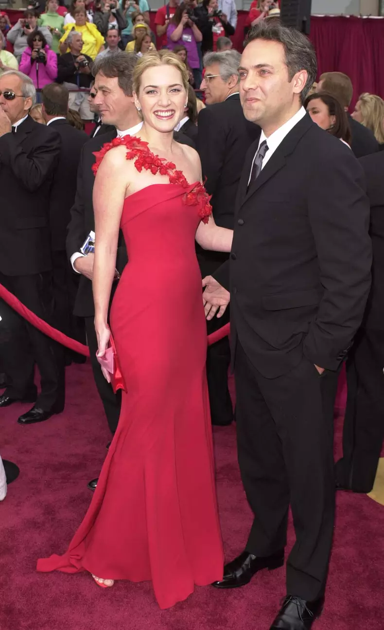 kate-winslet-2002-ben-de-lisi.jpg