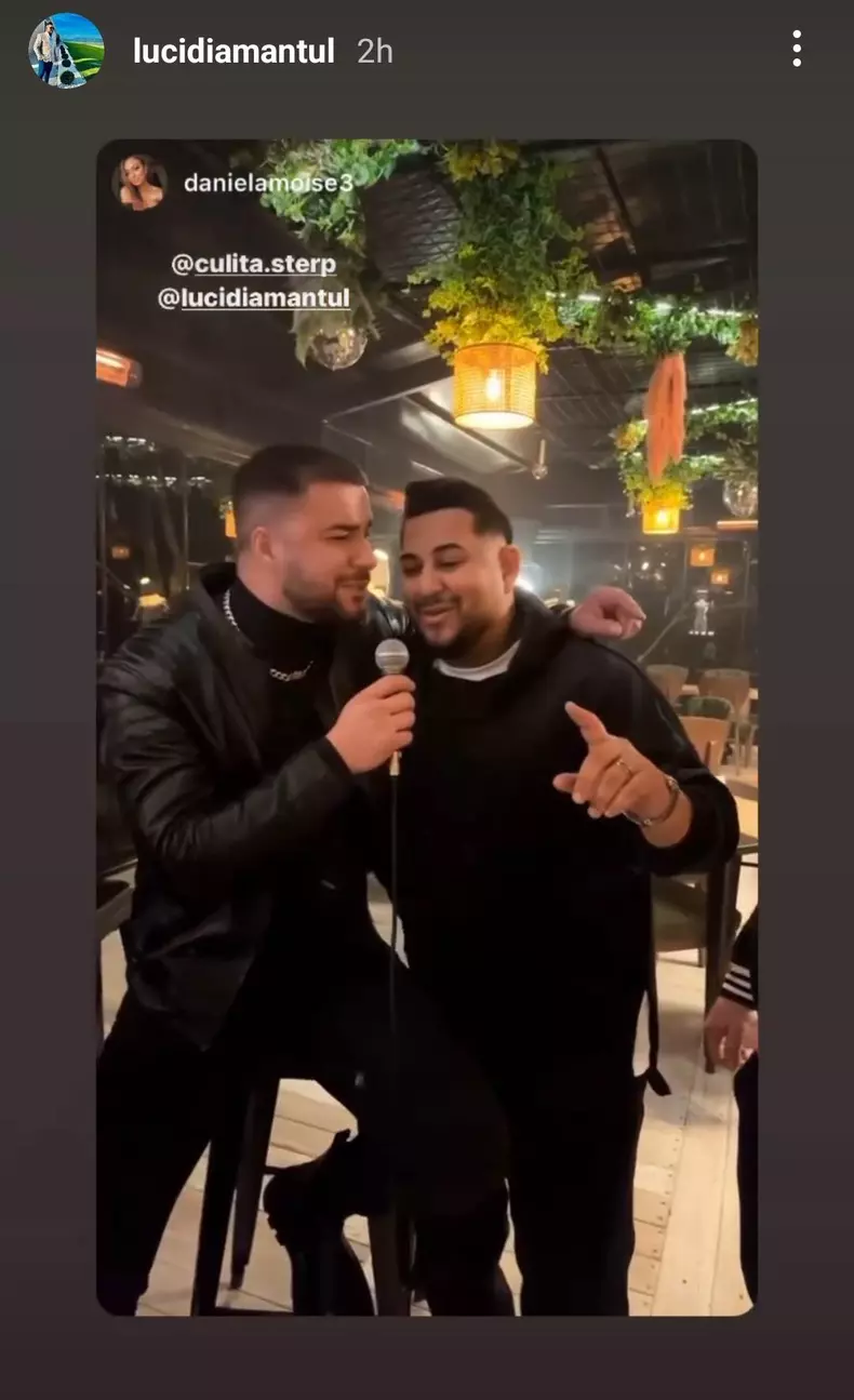 315999000_5403138116463263_8254177868539005005_n