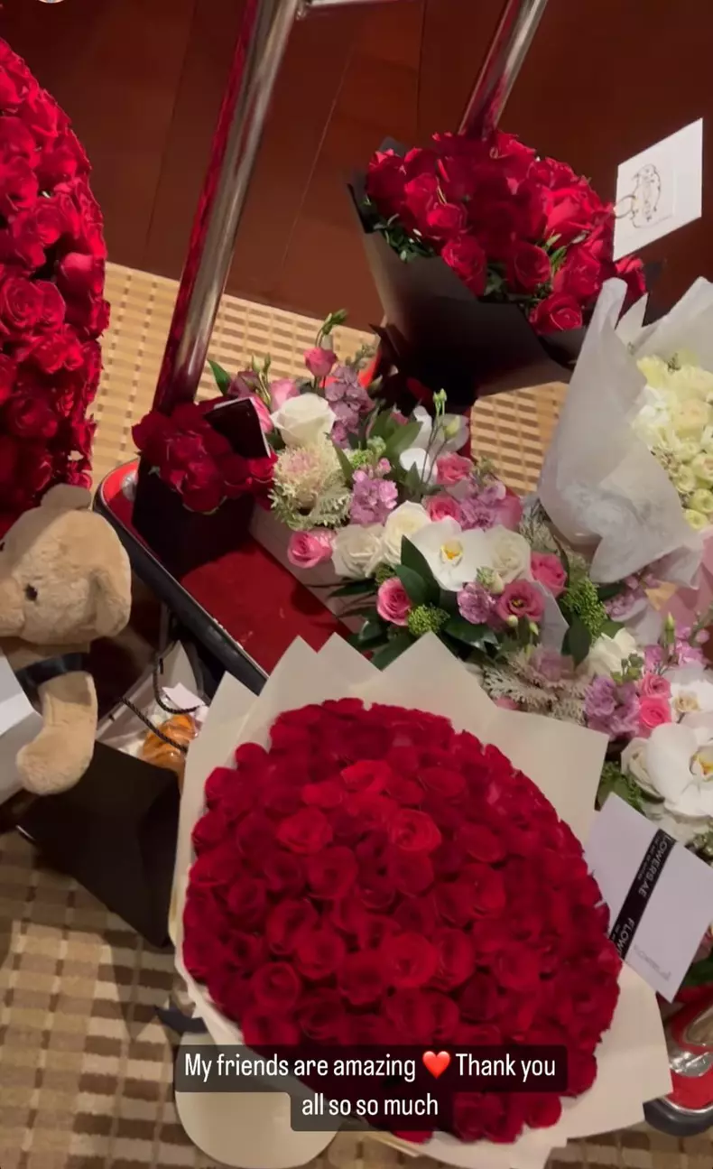 whatsapp-image-2023-01-17-at-16.22.18