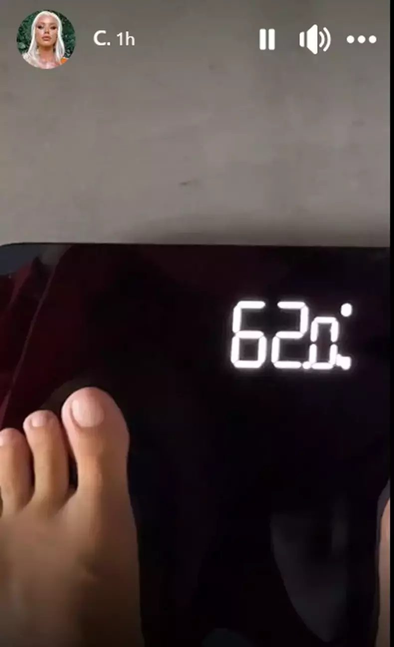 ca7
