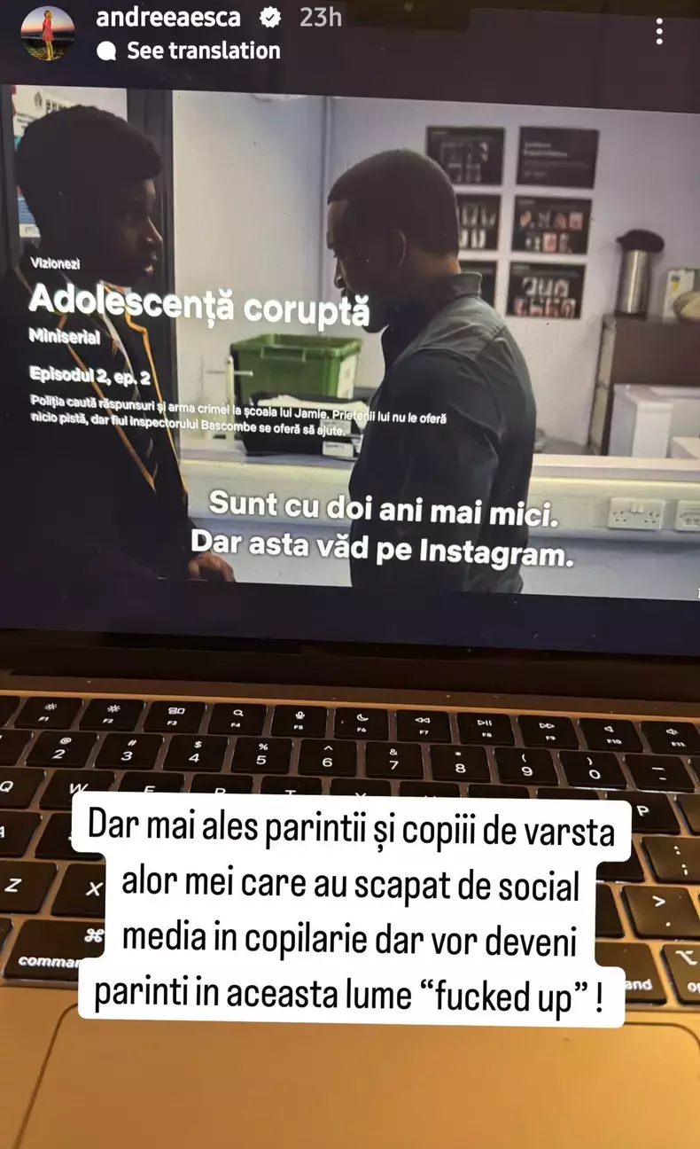 adolescence-3