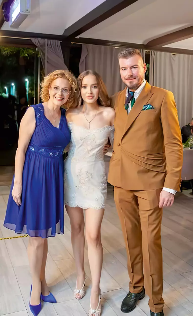 FB_IMG_1729439789900